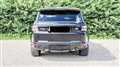2015 Land Rover Range Rover Sport