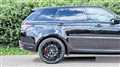 2015 Land Rover Range Rover Sport