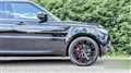 2015 Land Rover Range Rover Sport
