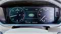 2015 Land Rover Range Rover Sport