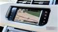 2015 Land Rover Range Rover Sport
