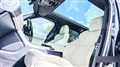 2015 Land Rover Range Rover Sport