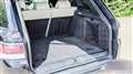 2015 Land Rover Range Rover Sport