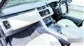 2015 Land Rover Range Rover Sport