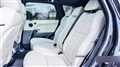 2015 Land Rover Range Rover Sport