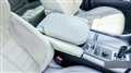 2015 Land Rover Range Rover Sport