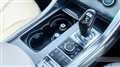 2015 Land Rover Range Rover Sport