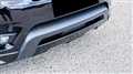 2015 Land Rover Range Rover Sport