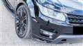 2015 Land Rover Range Rover Sport