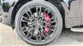 2015 Land Rover Range Rover Sport