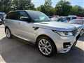 2015 Land Rover Range Rover Sport