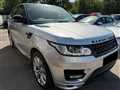 2015 Land Rover Range Rover Sport
