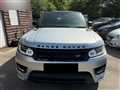 2015 Land Rover Range Rover Sport