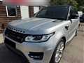 2015 Land Rover Range Rover Sport