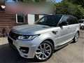 2015 Land Rover Range Rover Sport