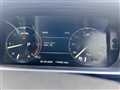2015 Land Rover Range Rover Sport