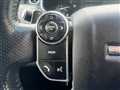 2015 Land Rover Range Rover Sport