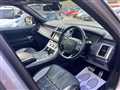 2015 Land Rover Range Rover Sport