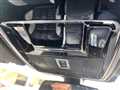 2015 Land Rover Range Rover Sport