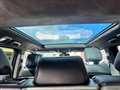 2015 Land Rover Range Rover Sport