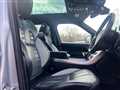 2015 Land Rover Range Rover Sport