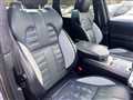 2015 Land Rover Range Rover Sport