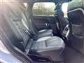2015 Land Rover Range Rover Sport