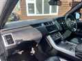 2015 Land Rover Range Rover Sport