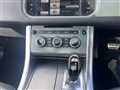 2015 Land Rover Range Rover Sport