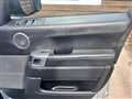 2015 Land Rover Range Rover Sport