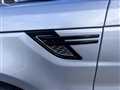 2015 Land Rover Range Rover Sport