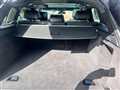 2015 Land Rover Range Rover Sport