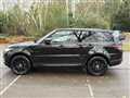 2015 Land Rover Range Rover Sport