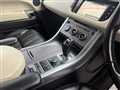 2015 Land Rover Range Rover Sport