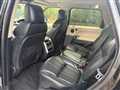 2015 Land Rover Range Rover Sport