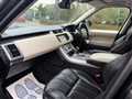 2015 Land Rover Range Rover Sport