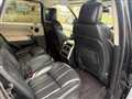 2015 Land Rover Range Rover Sport
