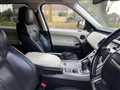 2015 Land Rover Range Rover Sport