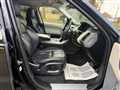 2015 Land Rover Range Rover Sport