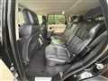 2015 Land Rover Range Rover Sport
