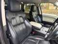 2015 Land Rover Range Rover Sport