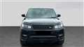 2015 Land Rover Range Rover Sport