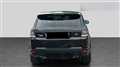 2015 Land Rover Range Rover Sport
