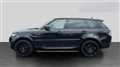 2015 Land Rover Range Rover Sport