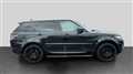 2015 Land Rover Range Rover Sport