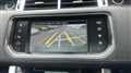 2015 Land Rover Range Rover Sport