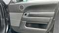 2015 Land Rover Range Rover Sport