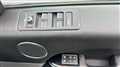 2015 Land Rover Range Rover Sport