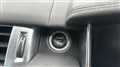 2015 Land Rover Range Rover Sport