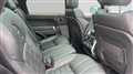 2015 Land Rover Range Rover Sport